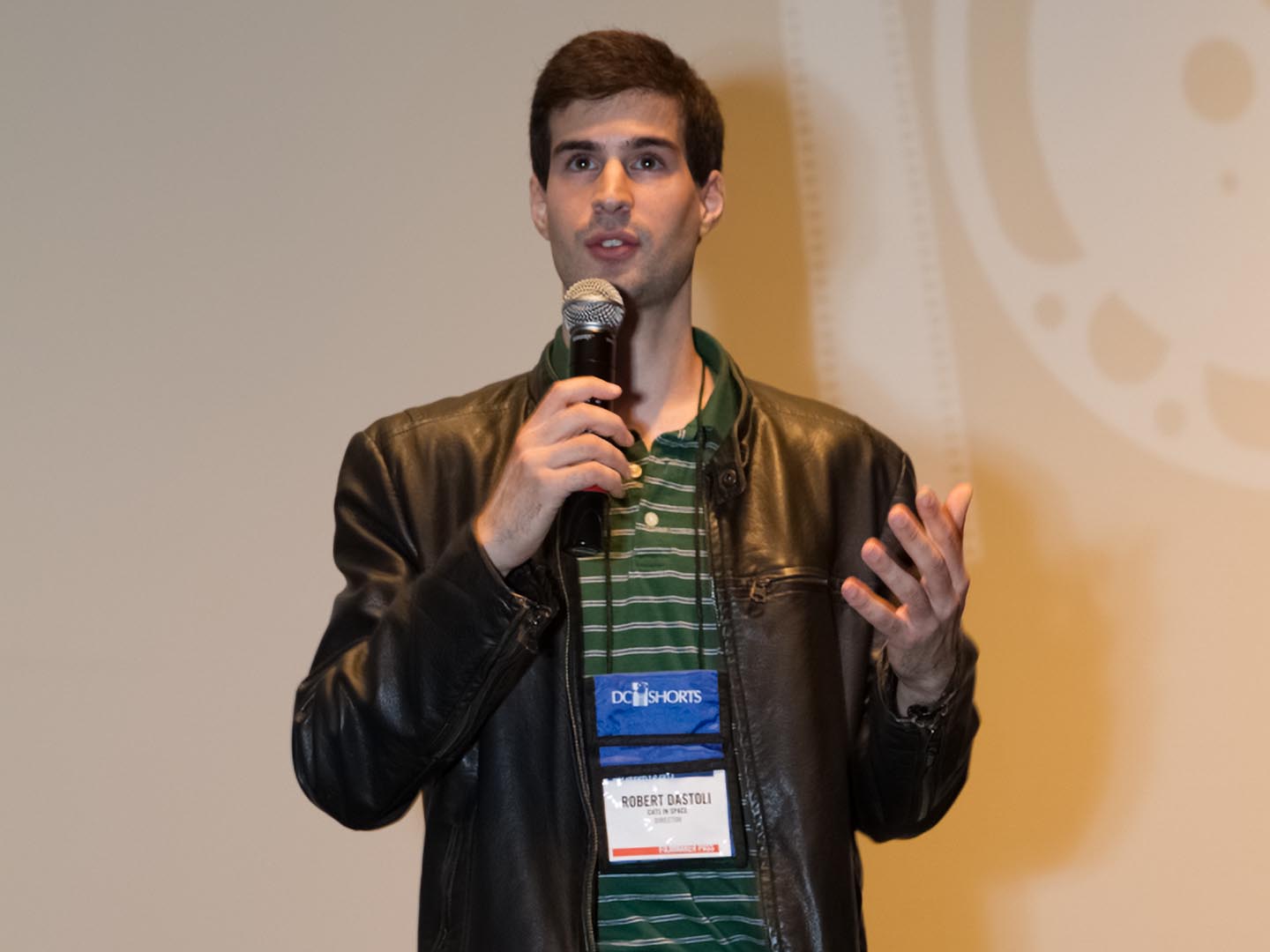 Dastoli Digital - James Dastoli - Robert Dastoli