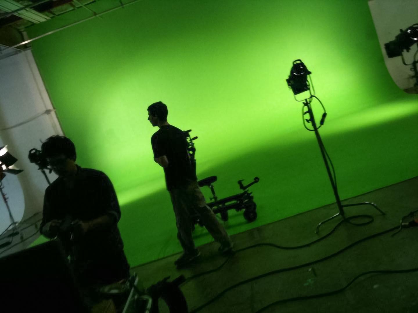 Dastoli Digital - James Dastoli - Robert Dastoli