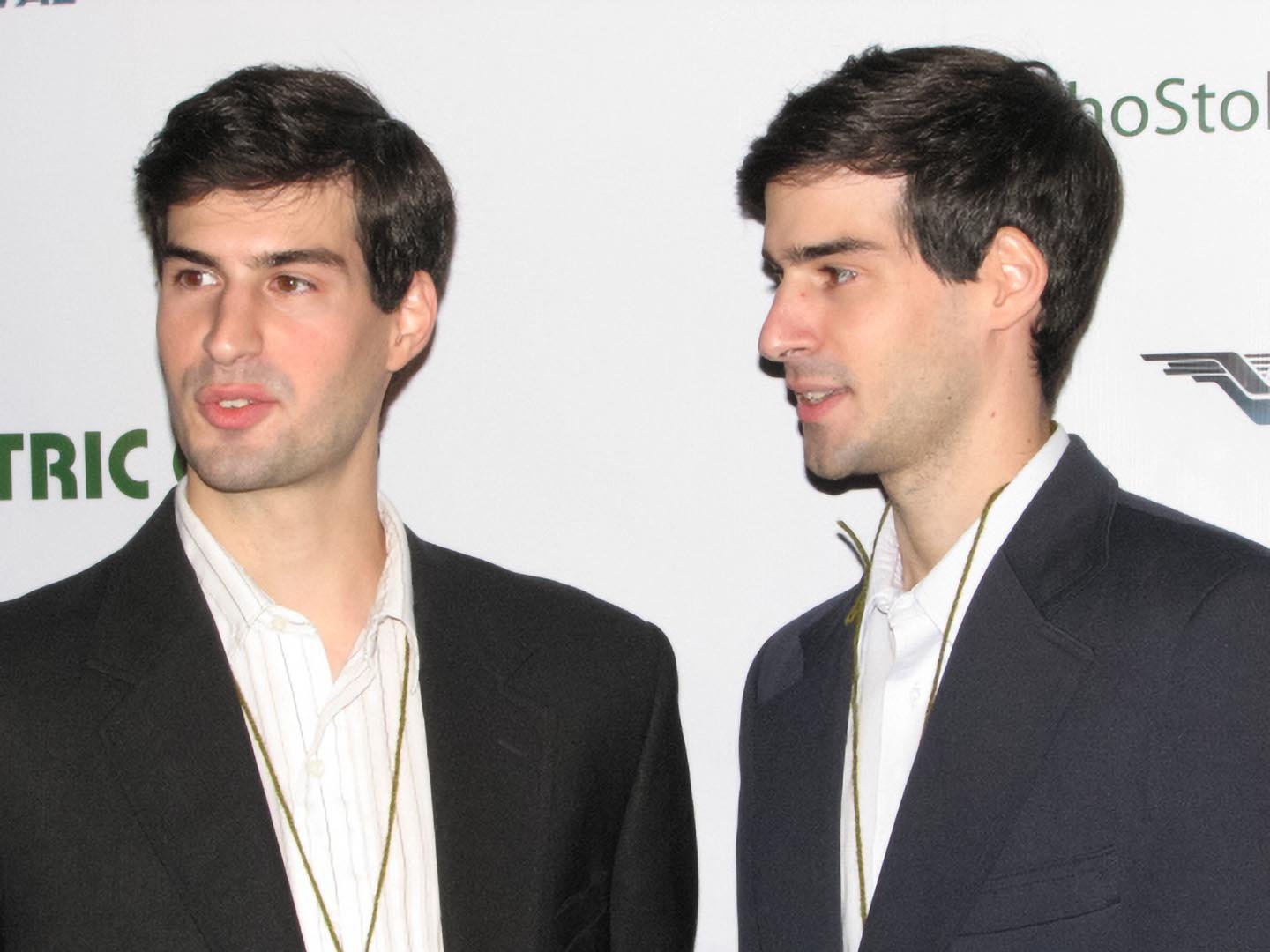 Dastoli Digital - James Dastoli - Robert Dastoli