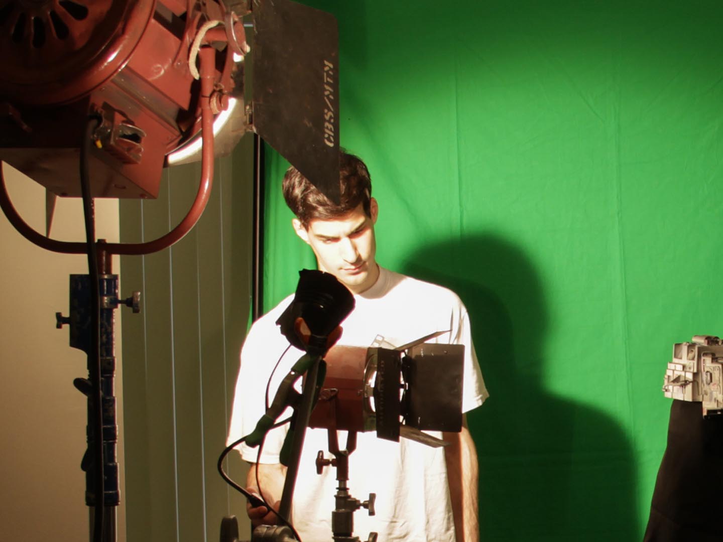 Dastoli Digital - James Dastoli - Robert Dastoli