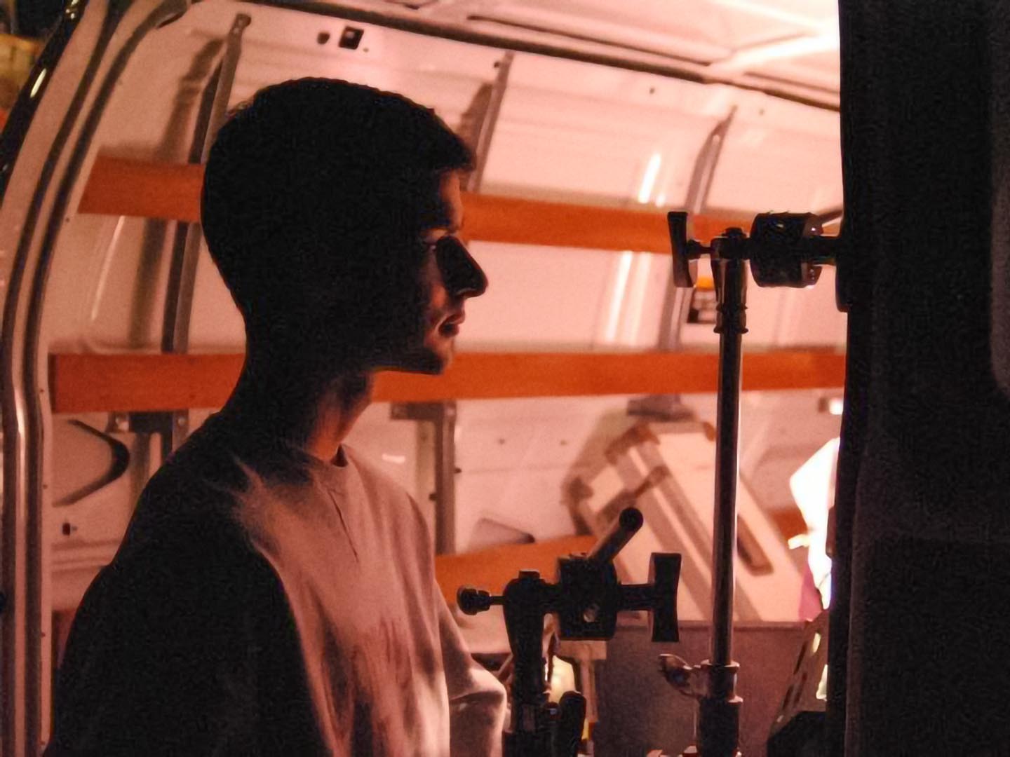 Dastoli Digital - James Dastoli - Robert Dastoli