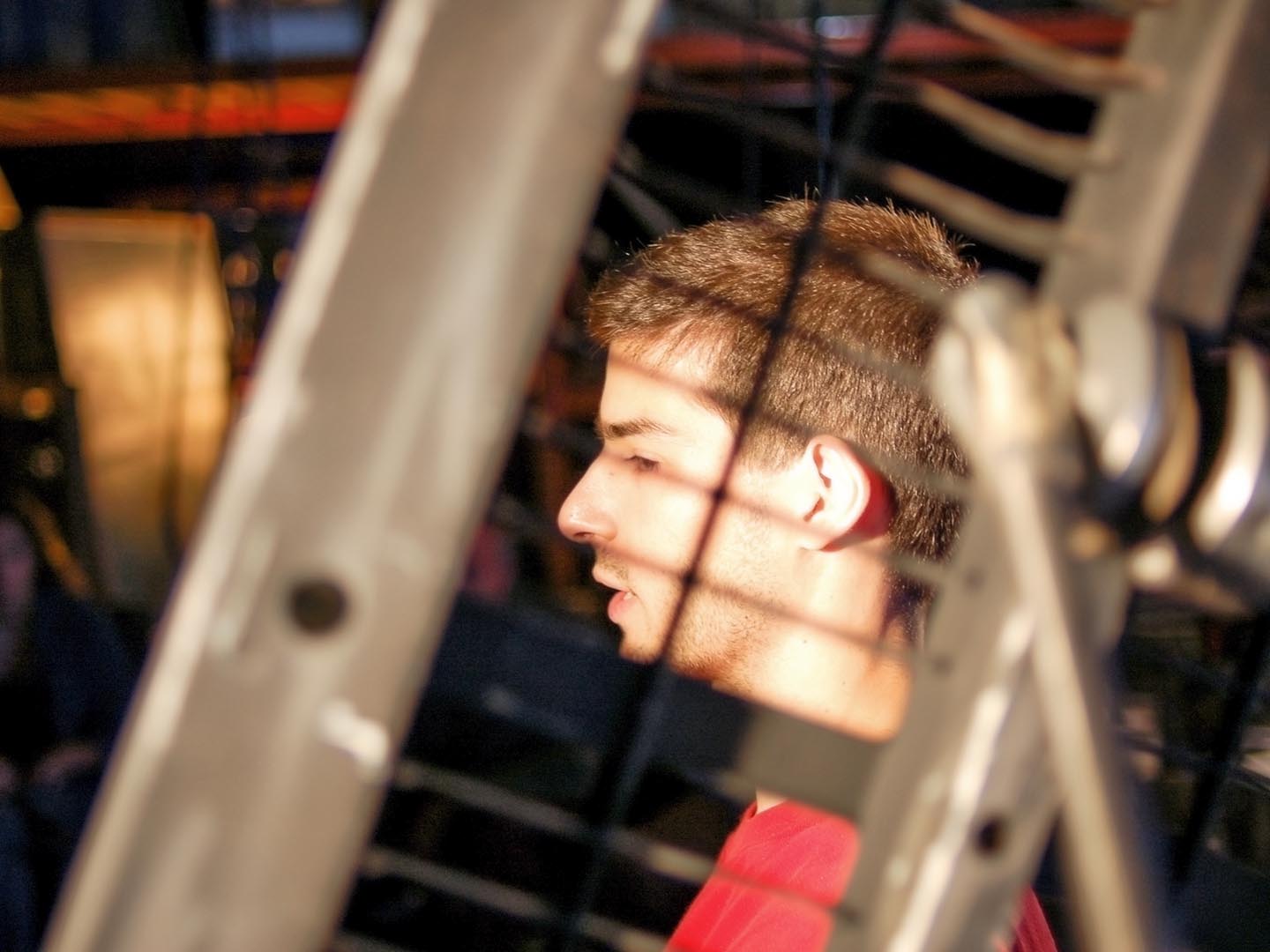 Dastoli Digital - James Dastoli - Robert Dastoli