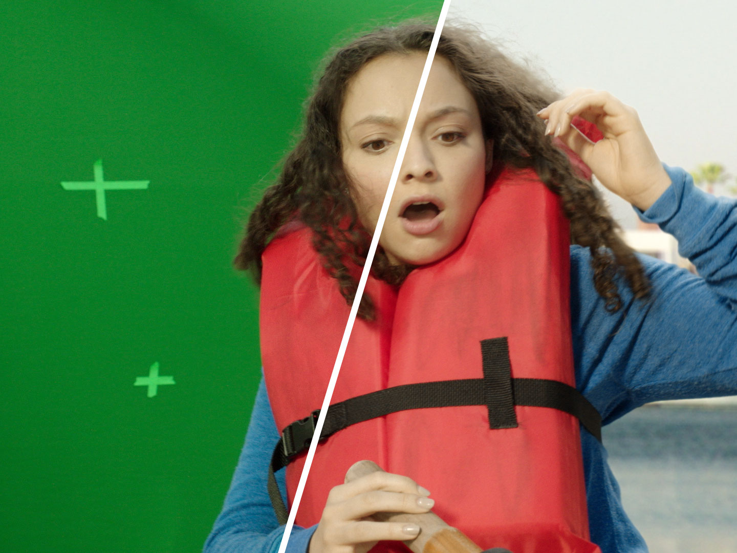 Dastoli Digital - James Dastoli - Robert Dastoli