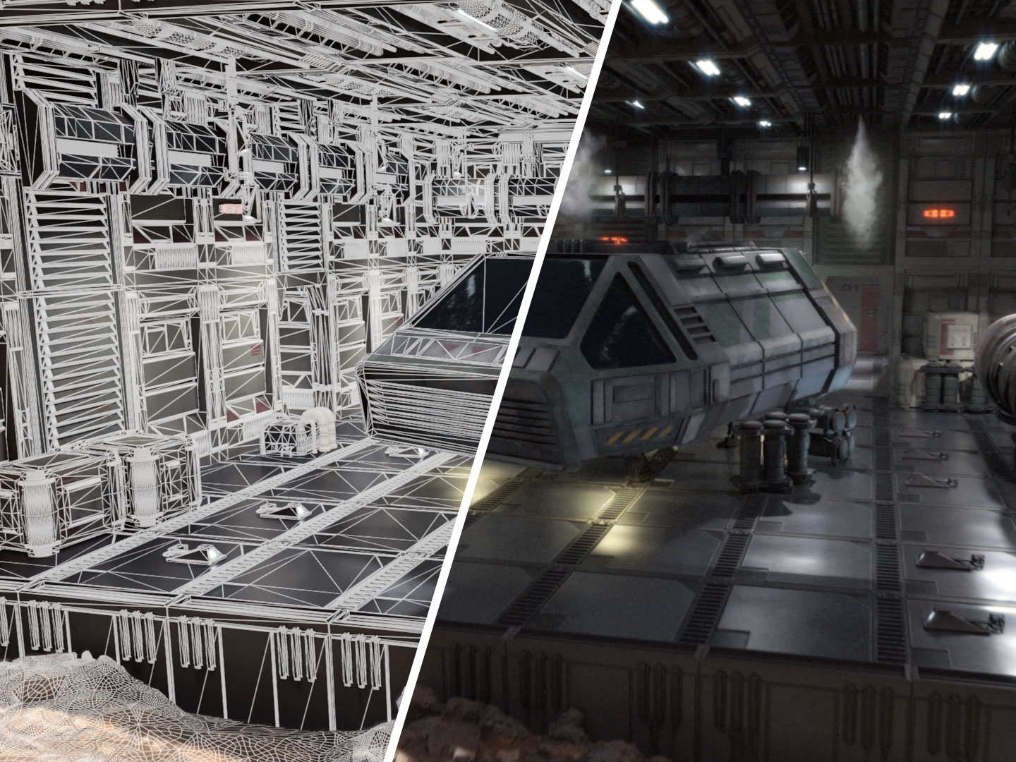 Dastoli Digital - James Dastoli - Robert Dastoli