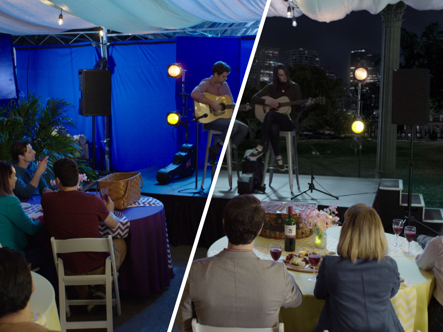 Dastoli Digital - James Dastoli - Robert Dastoli