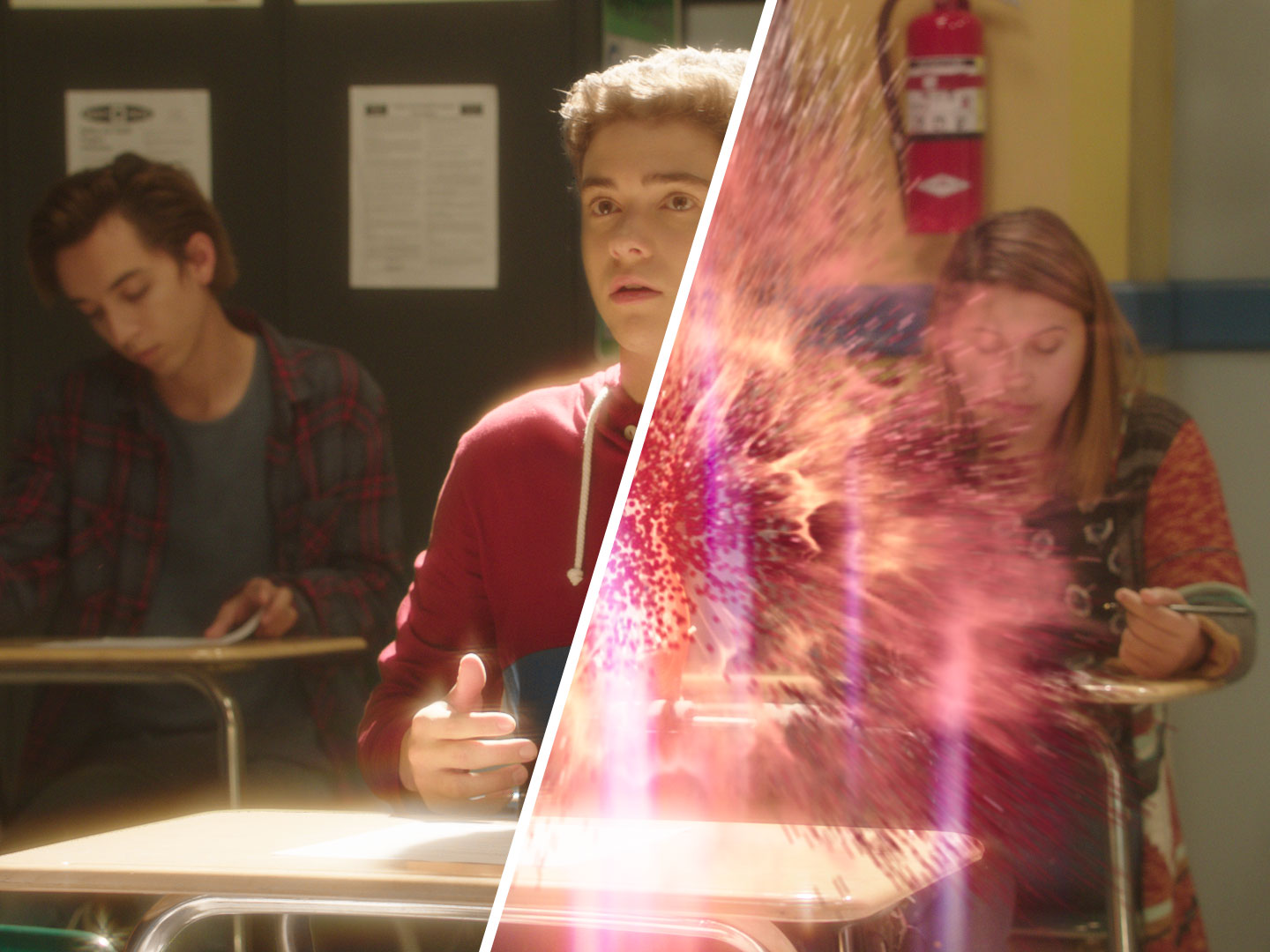 Dastoli Digital - James Dastoli - Robert Dastoli