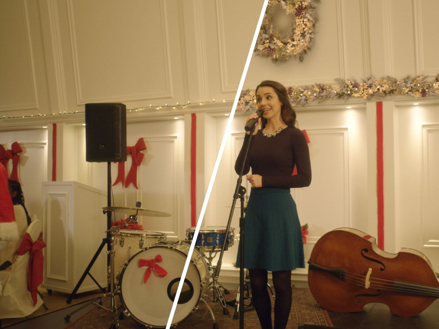 Dastoli Digital - James Dastoli - Robert Dastoli